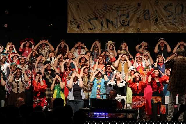 ../Images/2011-04-10 Konzert-RE (575).jpg